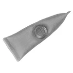 TS32 Ac Delco Fuel Pump Strainer Gas For Olds Chevy Cutlass S10 Pickup Ville New. Price: $35.45.