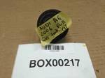 2006 Audi A6 Fuel Filler Gas Tank Cap Oem+ Used. Price: $25.97.