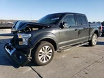 Wheel 18X7-1/2 Steel Spare 12 Hole Fits 04-20 Ford F150 Pickup 578737 Used. Price: $104.69.