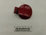 Hyundai Veloster Fs Fuel Gas Filler Door 2012 2013 2014 2015 2016 2017 Used. Price: $35.87.