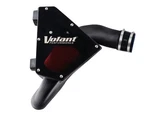 Volant 03-08 Dodge Ram 2500 5.7L V8 Closed Box Air Intake With Drytech Filter New. Price: $341.90.