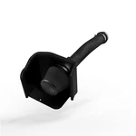 K&n 30-9039 Performance Air Intake System 2016-2023 Toyota Tacoma 3.5L V6 New. Price: $341.95.