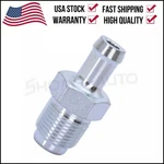 11810AA141 Pcv Valve 2014-2018 Subaru Forester 2015-2021 Wrx New. Price: $19.99.
