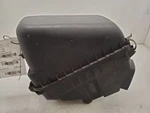 Toyota Camry Le, Air Cleaner Box, 1997-1999, 2.2L,4CYL, 5SFE, 17701-74300, Oem Used. Price: $83.93.