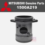 Mitsubishi Lancer Evo 10 Genuine Air Cleaner A/f Sen-sor Support 1500A219 New. Price: $56.74.