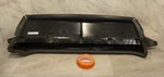 Hepa Air Filter Assembly, 1495167-00-B, 2020-24 Tesla Model (OPS5005) Used. Price: $94.92.