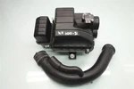 2013-2015 Acura Ilx Air Cleaner Intake Setup 17201-RW0-A01 Used. Price: $74.81.