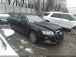 Fuel Pump Assembly Tank Mounted Main Fits 07-11 Audi A6 2048016 Used. Price: $76.00.