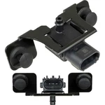 For Dodge Neon 2003 2004 2005 Fuel Pressure Sensor New. Price: $40.41.