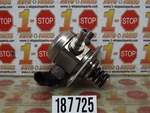2015-2019 Hyundai Sonata 2.4L High Pressure Fuel Pump Assembly 35320-2GGA0 Oem Used. Price: $48.99.