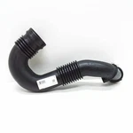 Mercedes Benz Sprinter W906 Air Intake Hose A9065280224 No Import Duties To New. Price: $186.67.