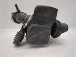 Ford Escape Air Cleaner Intake-duct Hose Tube VZ3MO Used. Price: $133.09.