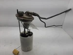 Fuel Pump Assembly Classic Style 4.8L 04-07 Gmc Sierra 1500 Pickup 19152214 Used. Price: $115.99.