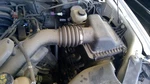 Air Cleaner 5.0L Fits 18-20 Ford F150 Pickup 5062803 Used. Price: $76.50.