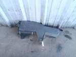 Air Cleaner Gasoline N26 Engine Base Fits 12-16 Bmw 328I 113717604305 Used. Price: $124.99.