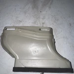 2013 Bmw 328I Gc Rear Left Side Footwell Hvac Heater Air Vent Duct 64229227810 Used. Price: $22.00.