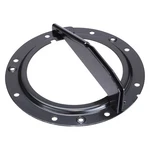 For Subaru Wrx 2012-2014 Spectra Premium LO216 Fuel Tank Lock Ring New. Price: $28.79.