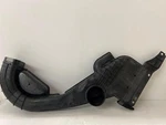 2008 Nissan Rogue Air Intake Inlet Duct 2.5L Oem 16554JM00A Used. Price: $79.98.
