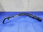 2003-2009 Toyota 4RUNNER Fuel Filler Neck Pipe Assembly Oem 7720135720 Used. Price: $104.49.