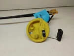 01 02 03 Bmw 530I Fuel Pump Sender Used. Price: $75.00.