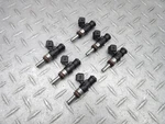 2016 15-21 Bmw K1600GT Fuel Gas Petrol Injector Injection Nozzle Lot Of Used. Price: $90.70.