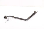 2011-2016 Ford F250 Lariat 6.2L Fuel Filler Neck Hose Tube Pipe BC34-9034-BH Oem Used. Price: $113.33.