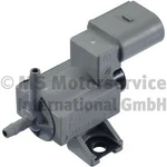 Pierburg 7.28098.15.0 For Audi,vw Control Valve, Air Intake 079906283D New. Price: $52.90.