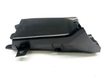 2010-2017 Bmw 535I Gt F07 Left Driver Front Air Intake Vent Duct Tube Oem Used. Price: $30.50.