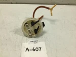 2007 Audi A8 Fuel Gas Tank Pump Cap Oem+ Used. Price: $23.24.