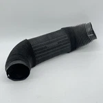 Porsche 911 Blower Tube Hot Air Duct 2.7L 3.0L Hvac Fan Hose 1975-1980 Cis Used. Price: $95.00.