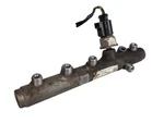Audi Q5 Q7 Vw Phaeton Touareg 2.7 3.0 4.2 Tdi Fuel Line 059130089AM Oem Used. Price: $30.40.