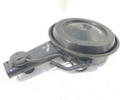 1988 Cadillac Brougham Oem Air Filter Box Cleaner 5.0L Used. Price: $109.00.