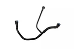 Genuine Gm Positive Crankcase Ventilation Tube 12687608 New. Price: $50.75.
