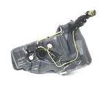 2001 2002 2003 Volkswagen Eurovan Oem Fuel Tank Used. Price: $499.00.