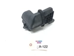 2019-2025 Genesis G70 3.3L Left Driver Front Air Intake Inlet Duct Oem Used. Price: $46.99.