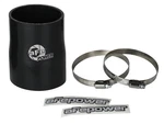 Afe Filters 59-00120 Magnum Force Cold Air Intake System Spare Parts Kit New. Price: $54.85.