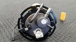04-08 Chevrolet Express 3500 Van Fuel Gas Pump 55 Gallon Tank Oem 19153056 Used. Price: $115.50.