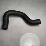 2001-2004 Porsche 911 Turbo Air Pump Control Valve Hose 99611325572 O8-210. Price: $20.00.