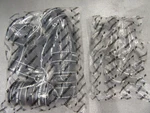 Mishimoto MMBK-DMAX-04BK Factory-fit Boot Kit Fits 04.5-05 Chevy 6.6L Duramax New. Price: $176.96.