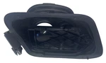 Genuine New Bmw Filling System Cover Housing 51177432055. Price: $108.73.