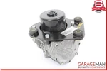10-13 Mercedes W221 S400 Hybrid Electric Vacuum Pump 2214300032 Oem Used. Price: $98.75.