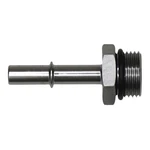 Deatschwerks 6 02 0125 Dw Adapter Kit New. Price: $32.34.