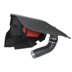 Kyostar Air Intake Induction For Bmw 125I/220I/320I/328I/420/428I 2.0T N20 N26 New. Price: $213.95.