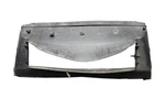 10-13 Porsche Panamera Radiator Support Baffle Air Duct Black 97057532324 Oem Used. Price: $87.50.