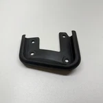 2017 2022 Honda Cr-v Crv Hood Air Cleaner Intake Guide Rubber Seal Oem Used. Price: $30.20.