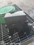 Air Cleaner Box Oem 16-22 Acura Ilx Used. Price: $65.00.