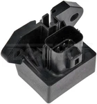 Dorman 601-225 Fuel Pump Driver Module 2009-2019 Ford Models New. Price: $55.23.