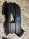 Oem Bmw Air Intake Duct Snorkel Assembly E9X 328I 335I N5X Mahle Original Used. Price: $78.95.
