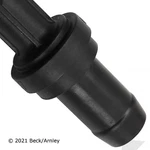 Beck Arnley Pcv Valve For 3, 6, CX-30, CX-5 045-0456 New. Price: $19.88.