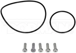 Dorman 917 146 Vacuum Pump Seal Repair Kit New. Price: $48.92.